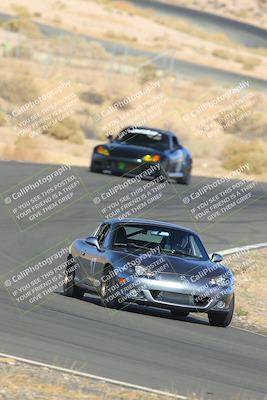 media/Nov-05-2022-Touge2Track (Sat) [[b5d99ed362]]/2-Intermediate/session 2 turn 14/